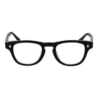 men-spectacle-frame-web-eyewear-s72130483-bbs72130483.jpg