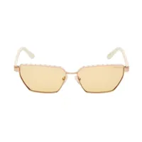 ladies-sunglasses-guess-gu00106-s72137584-bbs72137584.jpg