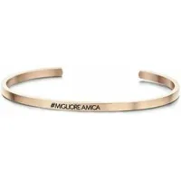 ladies-bracelet-co88-collection-8cb-19035-rose-gold-s72110734-bbs72110734.jpg