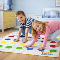 Gra-Zrecznosciowa-Ruchowa-Rodzinna-Twist-Fun-Mata-Kolo-Losujace__1296412__1200.jpg