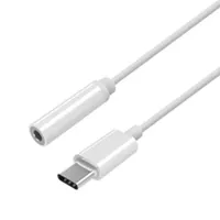 usb-c-to-jack-35-mm-adapter-aisens-a109-0384-white-15-cm-s55287504-bbs55287504.jpg