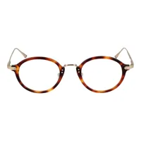 unisex-spectacle-frame-taylor-morris-w10-47c3-s72131553-bbs72131553.jpg