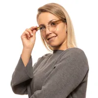 ladies-spectacle-frame-yohji-yamamoto-yy3009-49180-s72117648-bbs72117648.jpg