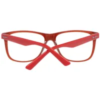 men-spectacle-frame-pepe-jeans-pj3280-55c4-s7236499-bbs7236499.jpg