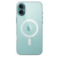mobile-cover-apple-ma7d4zm-a-transparent-m0811525-bbm0811525.jpg