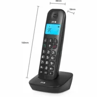 wireless-phone-spc-air-pro-7302n-blue-black-m0810787-bbm0810787.jpg