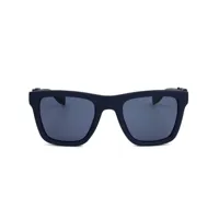 men-s-sunglasses-fila-sf9416-510c03-s72132257-bbs72132257.jpg