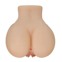kylie-vibrating-vagina-and-ass-masturbator-bm-009246z-clbm-009246z.jpg
