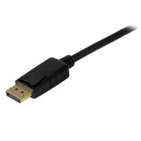 displayport-to-vga-adapter-startech-dp2vgamm6b-18-m-black-18-m-s55057180-bbs55057180.jpg