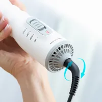 3-in-1-drying-styling-and-curling-hairbrush-dryple-innovagoods-550-w-v0103343-bbv0103343.jpg