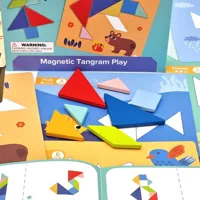 TOOKY-TOY-Puzzle-Tangram-Ukladanka-dla-Dzieci-Nauka-Ksztaltow-Figury-Ksztalty-18el__1272515__1200.jpg