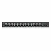 switch-zyxel-gs190048hpv2-eu0101f-s55008881-bbs55008881.jpg