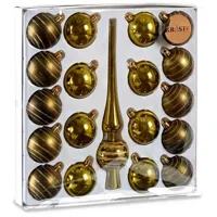 christmas-bauble-krist-green-pvc-hanging-decoration-19-pieces-s3612233-bbs3612233.jpg