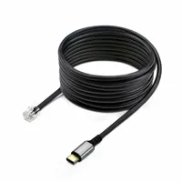 vga-cable-startech-ur9-headset-adapter-black-s55307704-bbs55307704.jpg