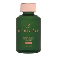 bath-oil-high-on-love-sensual-100-ml-cbd-s4006480-bbs4006480.jpg