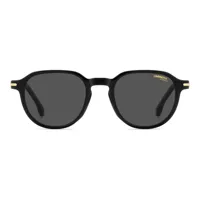 men-s-sunglasses-carrera-carrera-376s-s72137358-bbs72137358.jpg