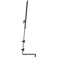 wall-bracket-hp-b560-s55230081-bbs55230081.jpg