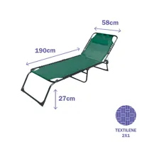 sun-lounger-marbueno-green-190-x-27-x-58-cm-d1400769-bbd1400769.jpg
