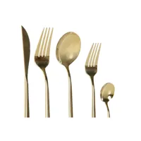 cutlery-dkd-home-decor-golden-stainless-steel-3-x-15-x-13-cm-20-pieces-s3052745-bbs3052745.jpg