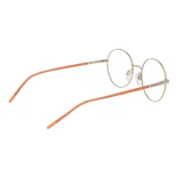 ladies-spectacle-frame-love-moschino-mol567-513yg19-s72128060-bbs72128060.jpg