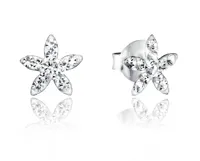 viceroy-kids-jewels-mod-5039k000-30-ww5039k000-30-ww5039k000-30.jpg