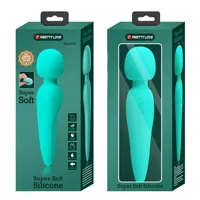 meredith-massager-wand-green-bi-014668-4-clbi-014668-4.jpg