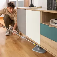 self-cleaning-spin-mop-with-separation-bucket-selimop-innovagoods-v0103852-bbv0103852.jpg