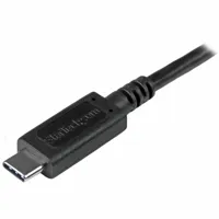 usb-cable-to-micro-usb-startech-usb31cub1m-usb-c-micro-usb-b-black-s55057628-bbs55057628.jpg