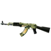 Karabin-Wojskowy-Moro-Wibracje-Swiatla-Dzwieki-70cm__1245080__1200.jpg
