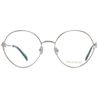 ladies-spectacle-frame-emilio-pucci-ep5203-55028-s72106015-bbs72106015.jpg
