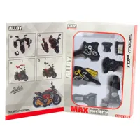 Motocykl-Do-Skladania-Skrecania-Metal-1-14-DIY-Czarny-Zlote-Elementy__1279984__1200.jpg