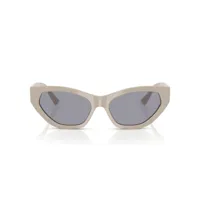 ladies-sunglasses-jimmy-choo-jc-5022b-s72126419-bbs72126419.jpg