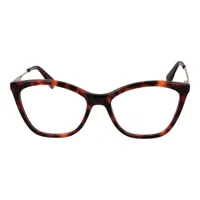 ladies-spectacle-frame-longchamp-lo2692-54230-s72129587-bbs72129587.jpg