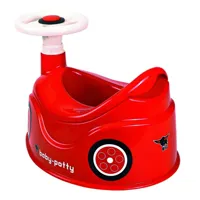 BIG-Nocnik-New-Bobby-Car-Autko-Kierownica__1262316__1200.jpg
