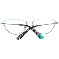 ladies-spectacle-frame-web-eyewear-we5294-53014-s7287423-bbs7287423.jpg