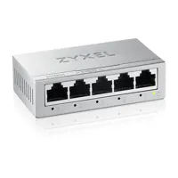 switch-zyxel-gs-105bv5-eu0101f-s55295391-bbs55295391.jpg