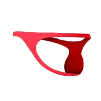 c4mspxbul03-micro-thong-scarlet-3701705103047-cl3701705103047.jpg