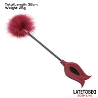 feather-tickler-and-rose-shape-paddle-8436615001286-cl8436615001286.jpg