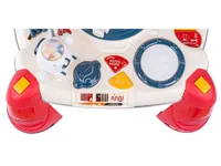 STOLIK-EDUKACYJNY-INTERAKTYWNY-2W1-KOSMOS-PROJEKTOR-PIANINO-BLAT-DO-KLOCKOW-CZERWONY__1185740__1200.jpg