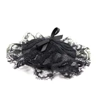nipple-covers-with-lace-black-843658379644-cl843658379644.jpg