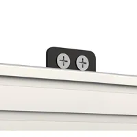 wall-bracket-b-tech-bt8390-wfk2-b-s55257572-bbs55257572.jpg