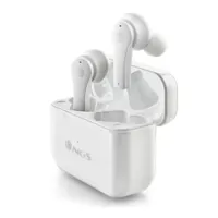 bluetooth-headphones-ngs-artica-bloom-m0809938-bbm0809938.jpg