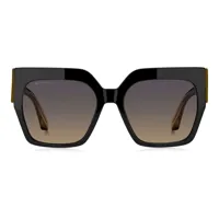 ladies-sunglasses-etro-etro-0122s-s72137247-bbs72137247.jpg