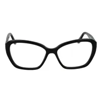 ladies-spectacle-frame-guess-gu50115-52001-s72142664-bbs72142664.jpg