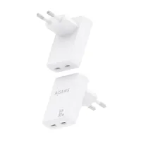 wall-charger-aisens-asch-30w2p075-w-white-30-w-s55319319-bbs55319319.jpg