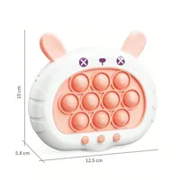 WOOPIE-Gra-POP-IT-Elektryczna-Antystresowa-Zrecznosciowa-Kroliczek__1261275__1200.jpg