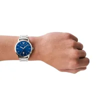 emporio-armani-mod-ar11311-wwar11311-wwar11311.jpg