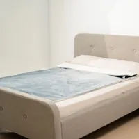 electric-blanket-heklet-innovagoods-white-grey-130-x-180-cm-160-w-v0103914-bbv0103914.jpg