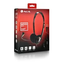 headphones-with-microphone-ngs-ms103max-black-m0809896-bbm0809896.jpg