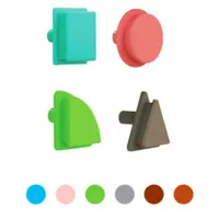 MASTERKIDZ-Geometryczne-Elementy-Tablic-256-szt__1271156__1200.jpg